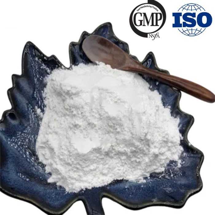 Elagolix انٹرمیڈیٹ CAS 830346-47-9