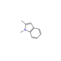 1،2-Dimethylindole CAS: 875-79-6