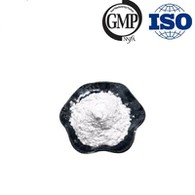 2-امینو-5-کلوروپائرڈائن CAS 1072-98-6